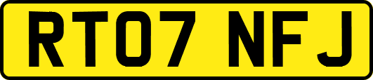 RT07NFJ