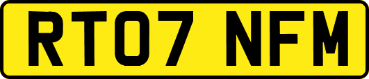 RT07NFM