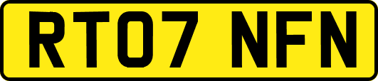 RT07NFN