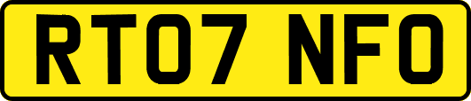 RT07NFO