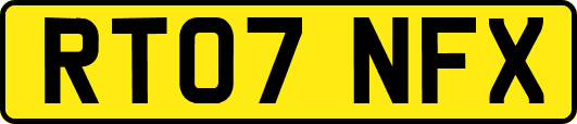 RT07NFX