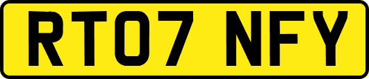 RT07NFY