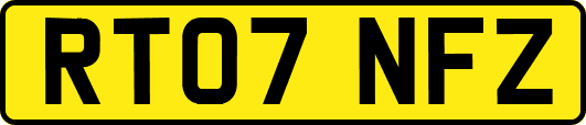 RT07NFZ