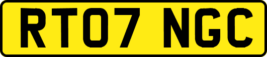 RT07NGC