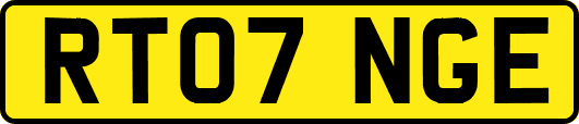 RT07NGE
