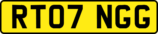 RT07NGG