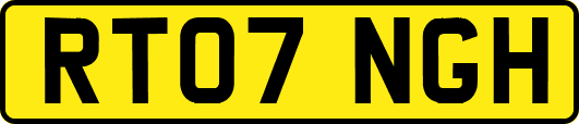 RT07NGH