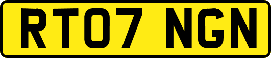 RT07NGN