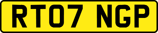 RT07NGP