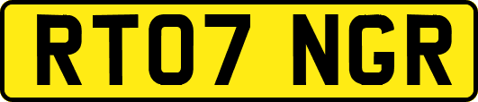 RT07NGR