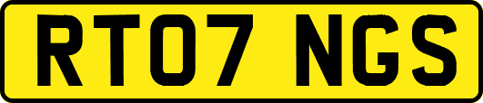 RT07NGS