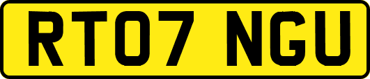 RT07NGU