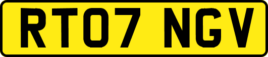 RT07NGV