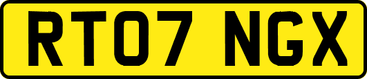 RT07NGX