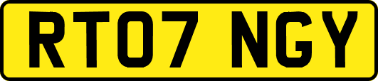 RT07NGY