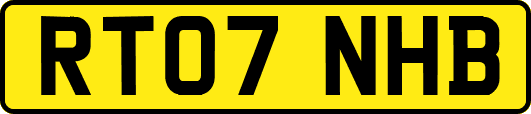 RT07NHB