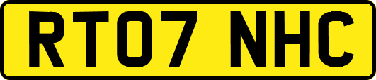 RT07NHC