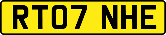 RT07NHE