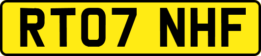 RT07NHF