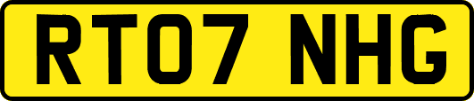 RT07NHG