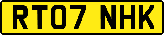 RT07NHK