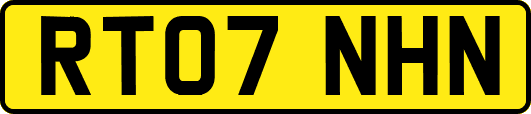 RT07NHN