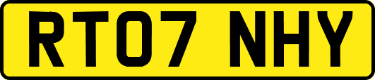 RT07NHY