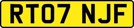 RT07NJF