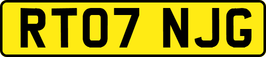 RT07NJG