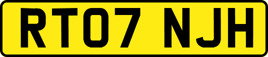 RT07NJH