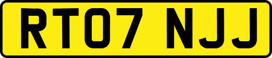 RT07NJJ