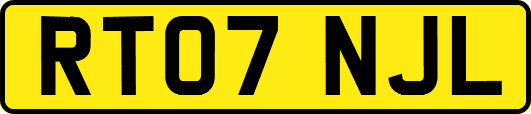 RT07NJL