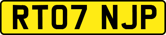 RT07NJP