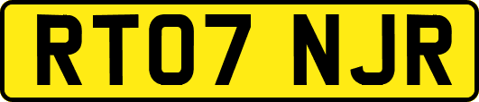RT07NJR