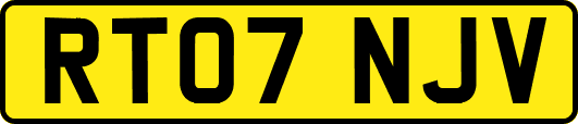 RT07NJV