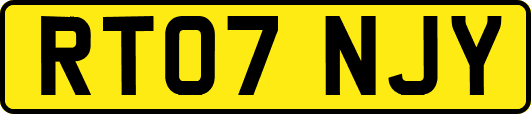 RT07NJY