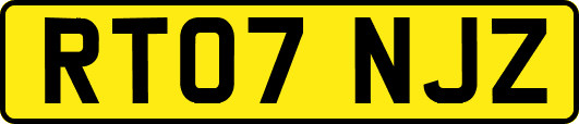 RT07NJZ