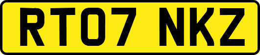 RT07NKZ