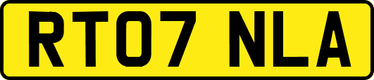 RT07NLA