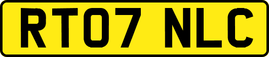 RT07NLC