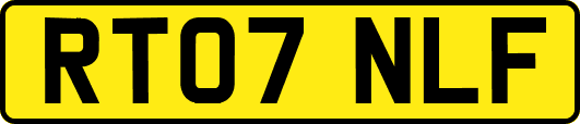 RT07NLF