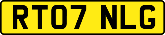 RT07NLG