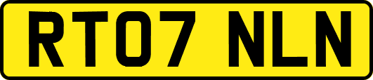 RT07NLN