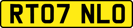 RT07NLO