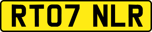 RT07NLR