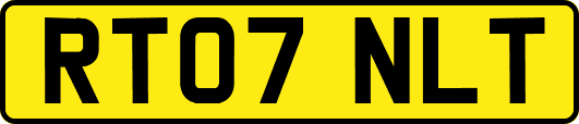 RT07NLT