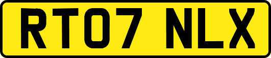 RT07NLX