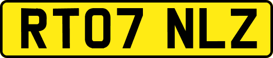 RT07NLZ