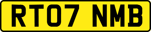 RT07NMB