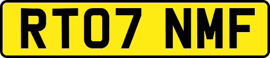RT07NMF